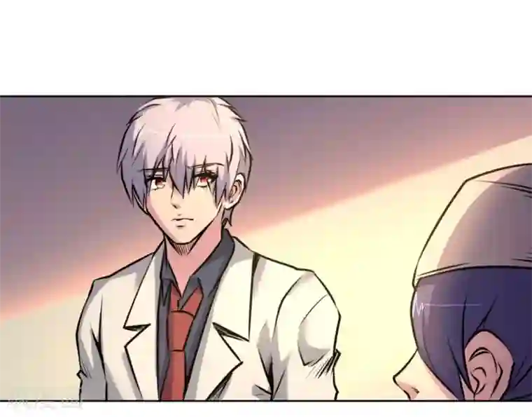 白罪潜行第57话