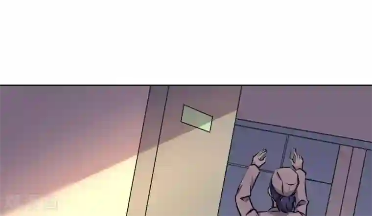 白罪潜行第57话