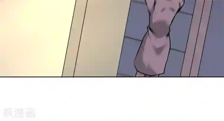 白罪潜行第57话