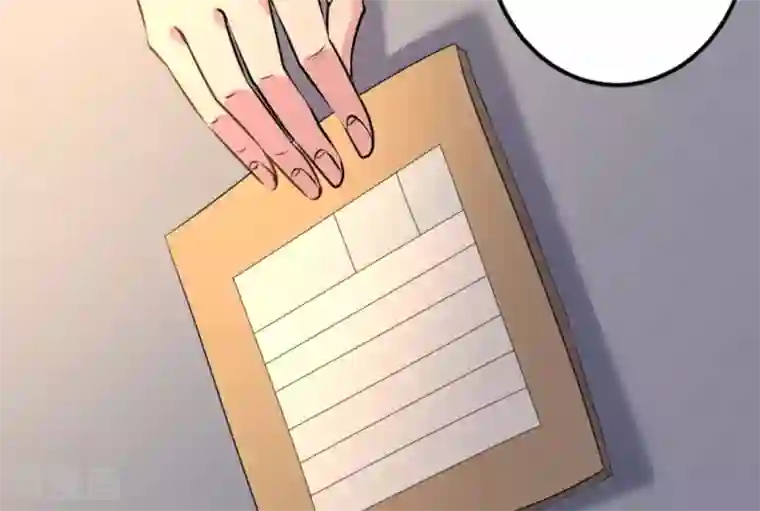 白罪潜行第57话