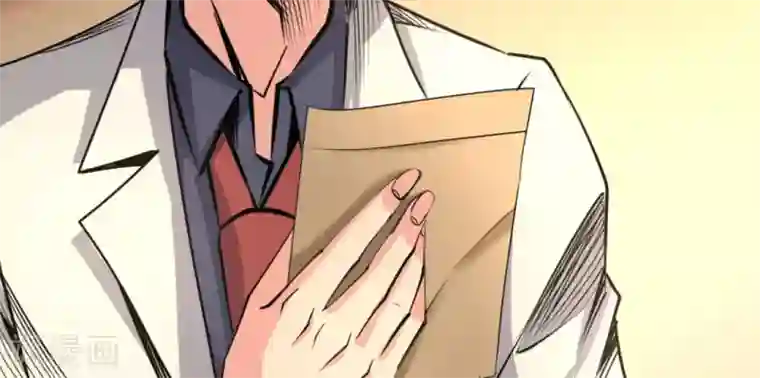 白罪潜行第57话