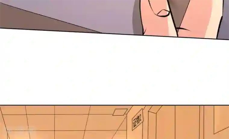 白罪潜行第57话