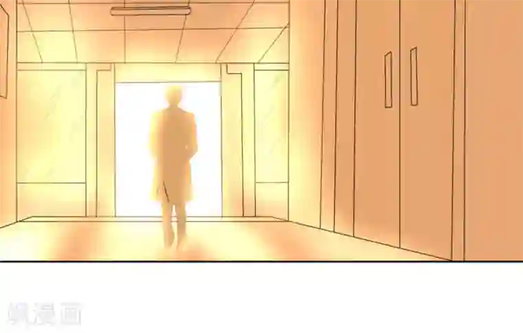 白罪潜行第57话