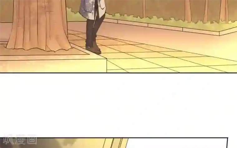 白罪潜行第57话