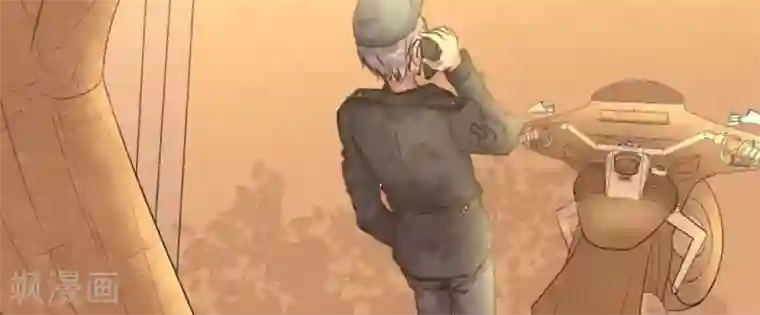 白罪潜行第57话