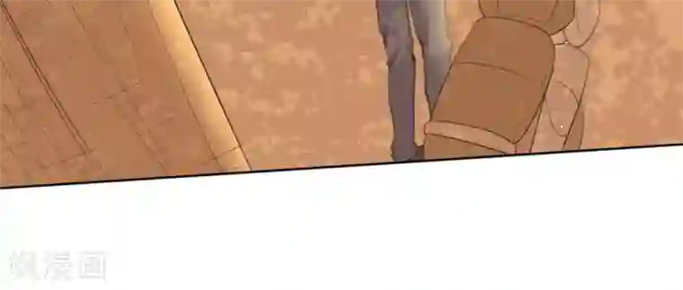 白罪潜行第57话