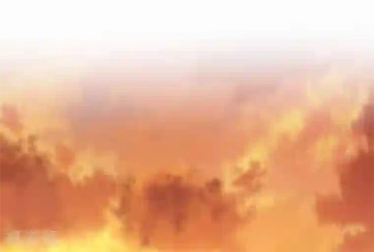 白罪潜行第57话