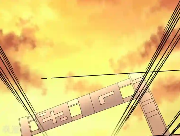 白罪潜行第57话