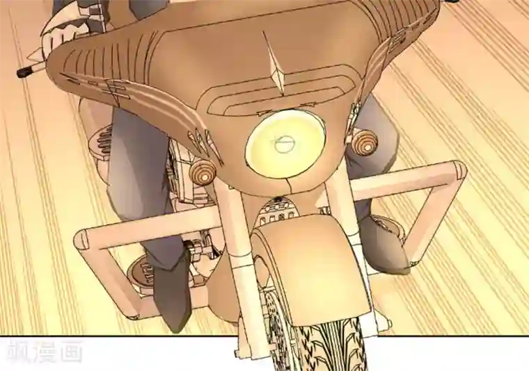 白罪潜行第57话