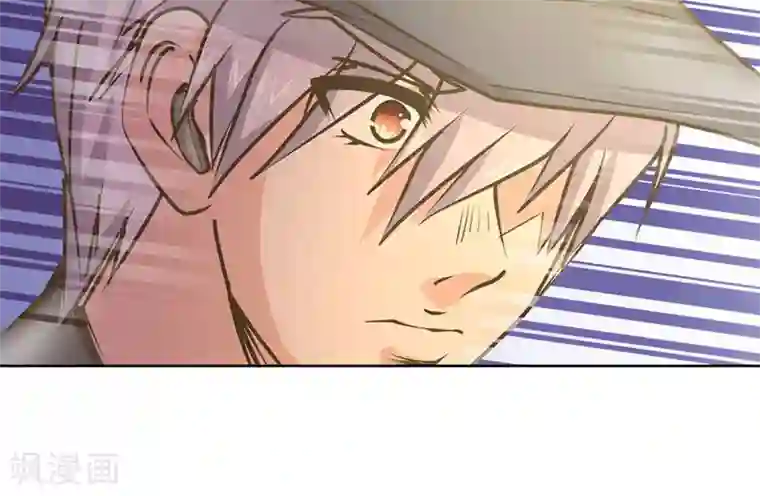 白罪潜行第57话