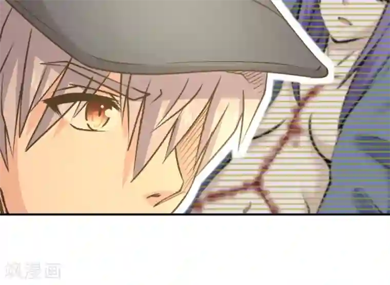 白罪潜行第57话