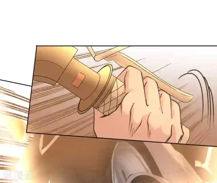 白罪潜行第57话