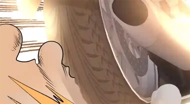 白罪潜行第57话