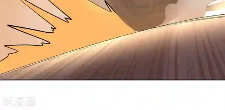 白罪潜行第57话