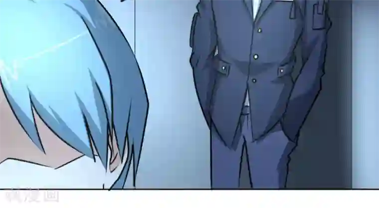 白罪潜行第57话