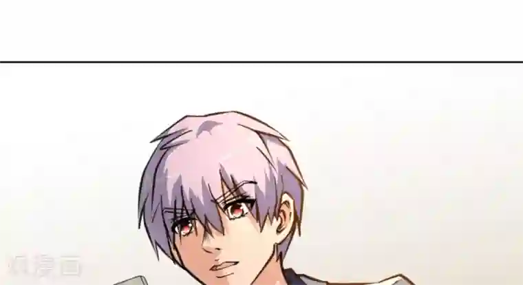 白罪潜行第57话