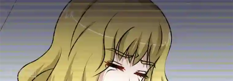 白罪潜行第57话