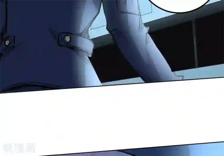 白罪潜行第57话