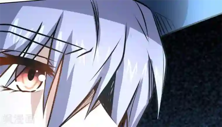 白罪潜行第57话