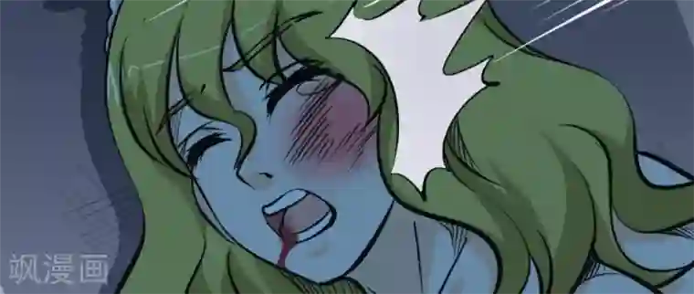 白罪潜行第59话