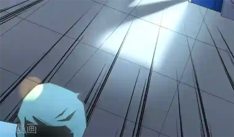 白罪潜行第59话