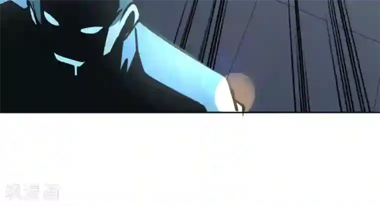 白罪潜行第59话