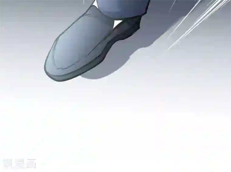 白罪潜行第59话