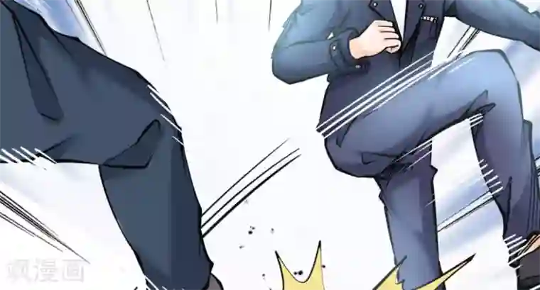 白罪潜行第59话