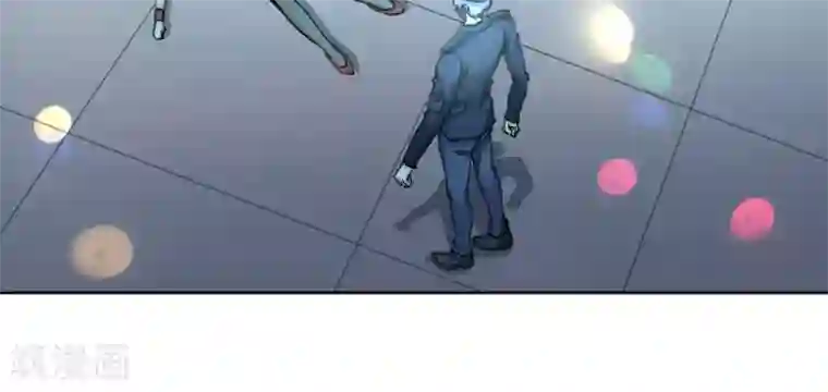 白罪潜行第59话