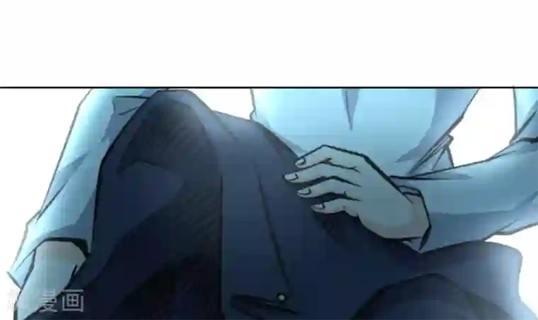 白罪潜行第59话