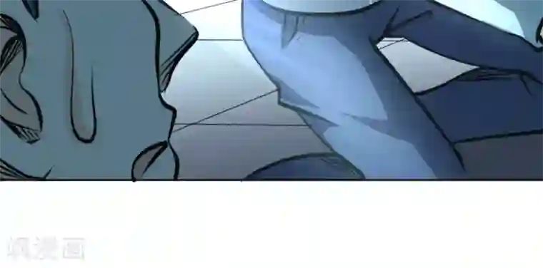 白罪潜行第59话