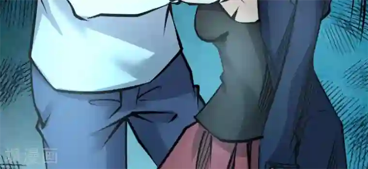 白罪潜行第59话