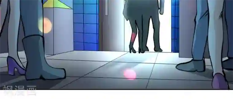 白罪潜行第59话