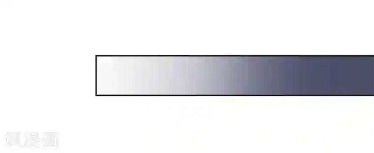 白罪潜行第59话