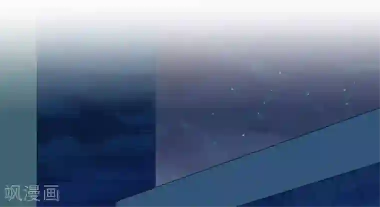 白罪潜行第59话