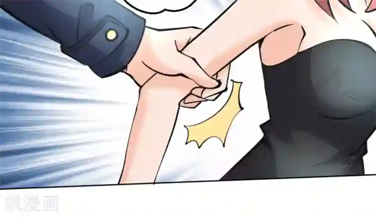 白罪潜行第59话