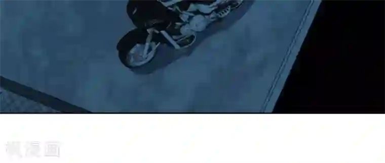 白罪潜行第59话