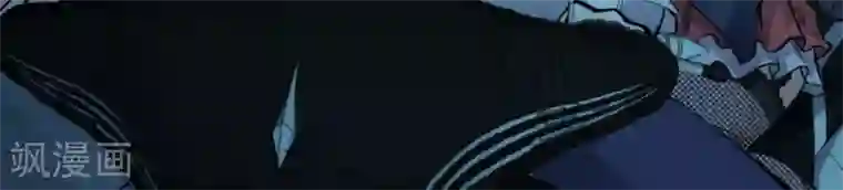 白罪潜行第59话