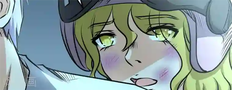 白罪潜行第59话