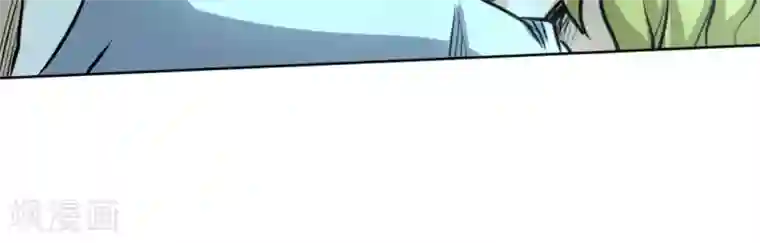 白罪潜行第59话