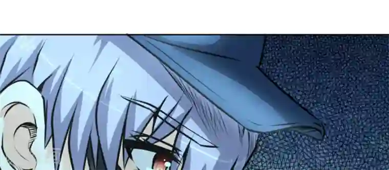 白罪潜行第59话