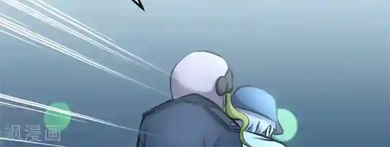 白罪潜行第59话