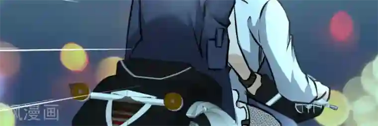 白罪潜行第59话