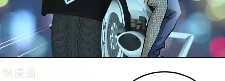 白罪潜行第59话