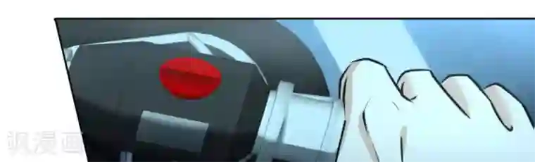 白罪潜行第59话