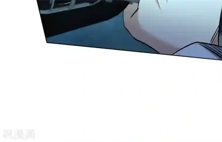 白罪潜行第59话