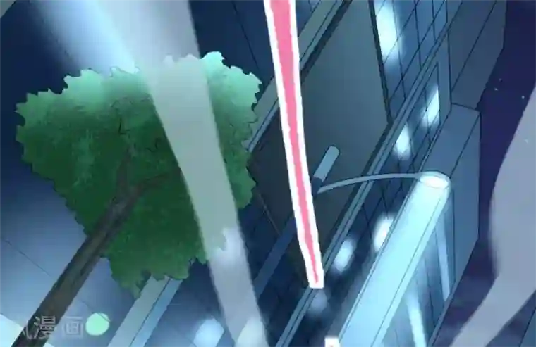 白罪潜行第59话