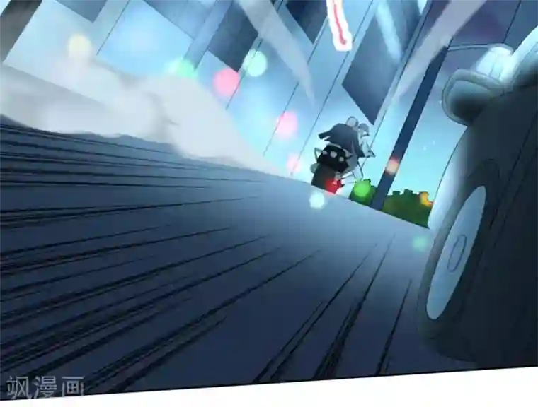 白罪潜行第59话