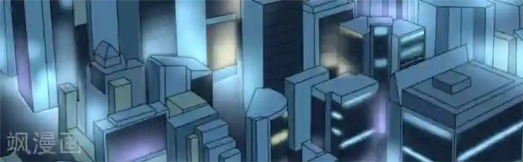 白罪潜行第59话