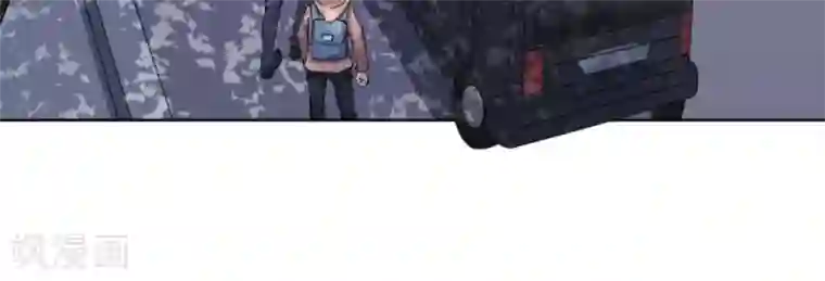 白罪潜行第60话